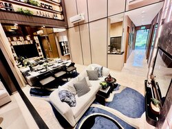Lentoria (D26), Condominium #445271991